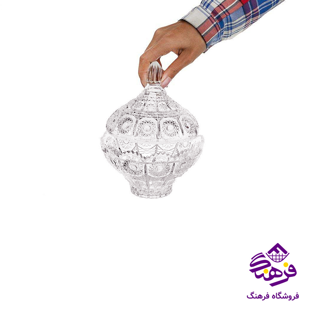 قندان مي جي کادو نوري-(24دک)