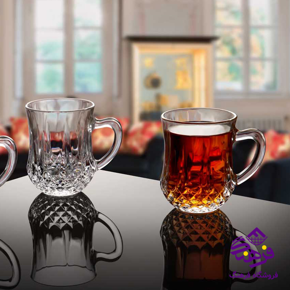 نيم ليوان ليونا کادو نوري (8دک)