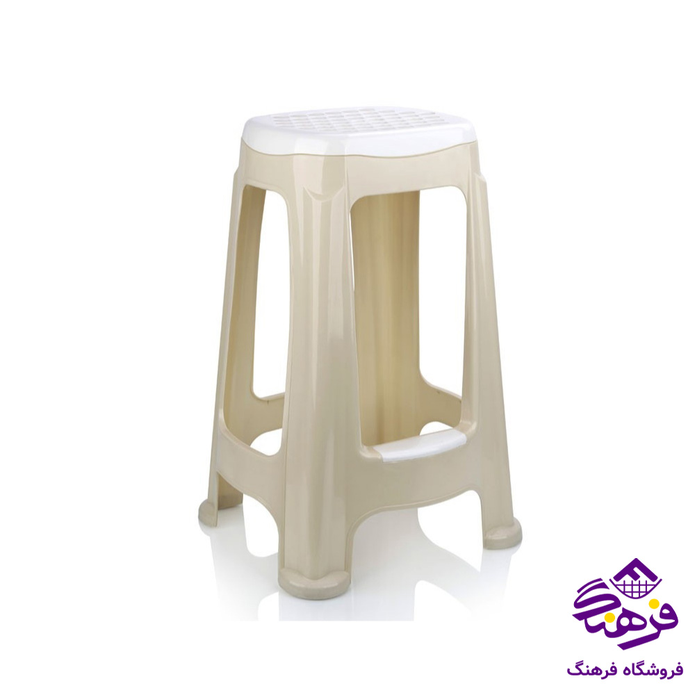 چهارپایه تسا اورانوس70
