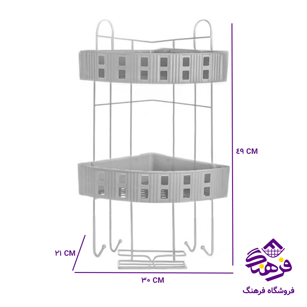 3گوش حمام2ط دومان لنا 163