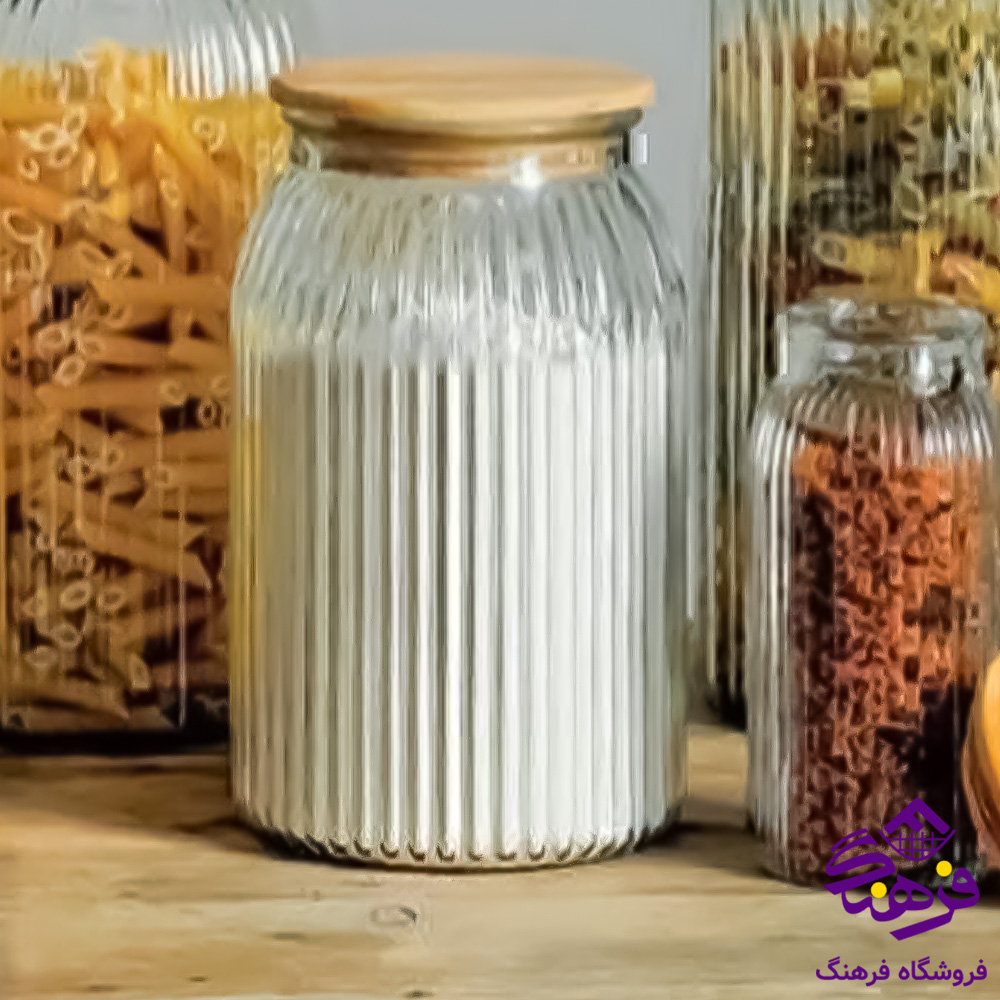 بانکه دومان کوکو4 درب چوب 217