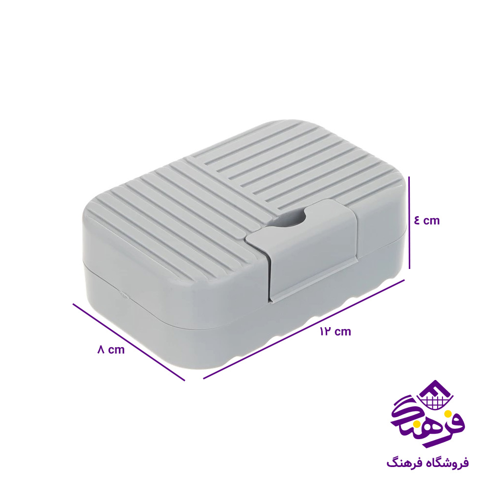 جاصابون دومان هیوا دربدار
