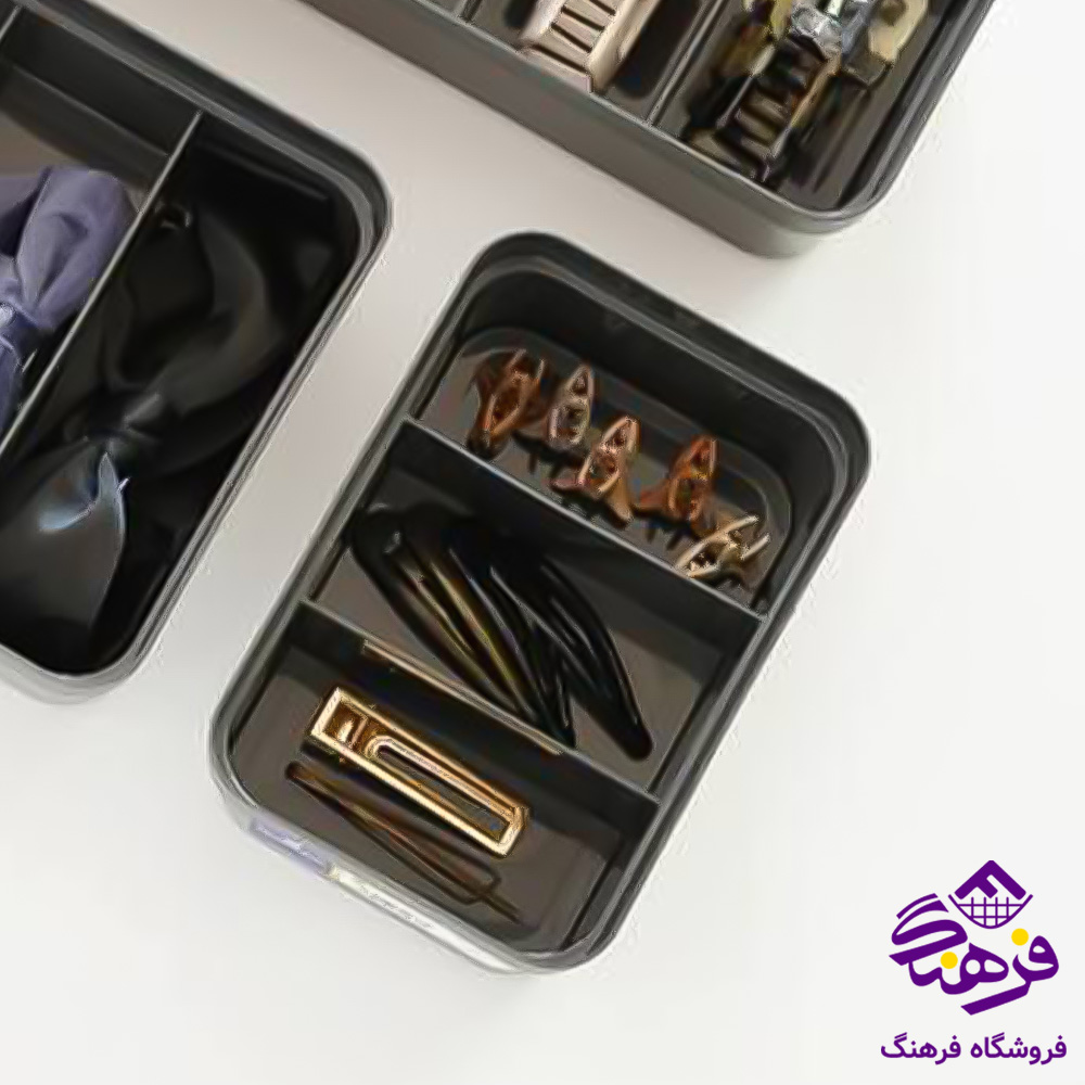 نظم دهنده هور1 دومان 276