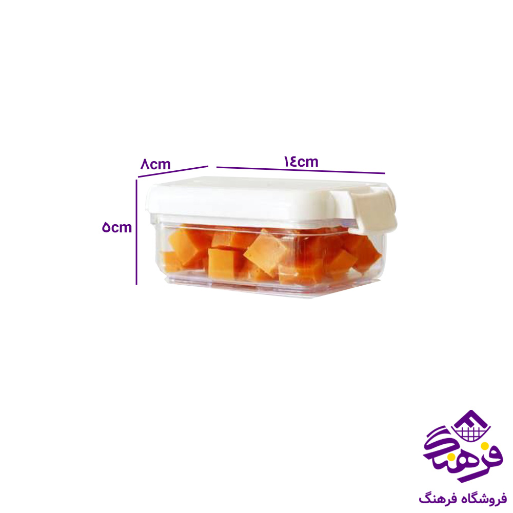 فريزري دومان درنا 350ميل 247