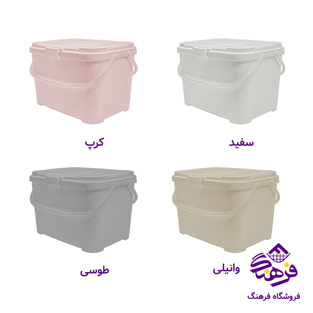 پیک نیک دومان هیوا 212