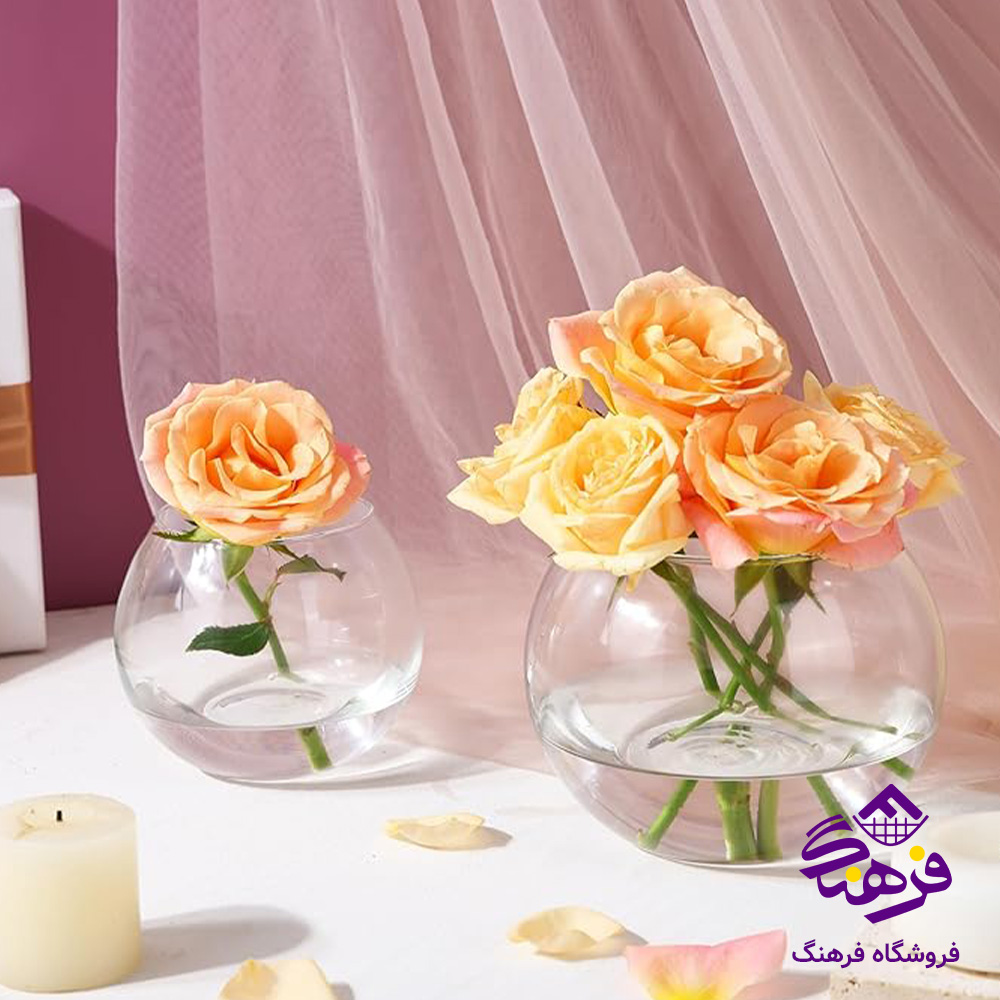 تنگ میلاد فله کاوه (24دک)