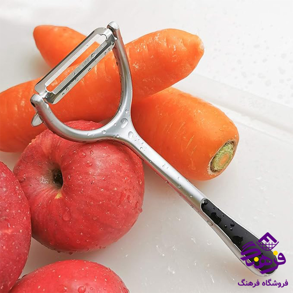 اسکپ بستنی ویکتوریا اعلا