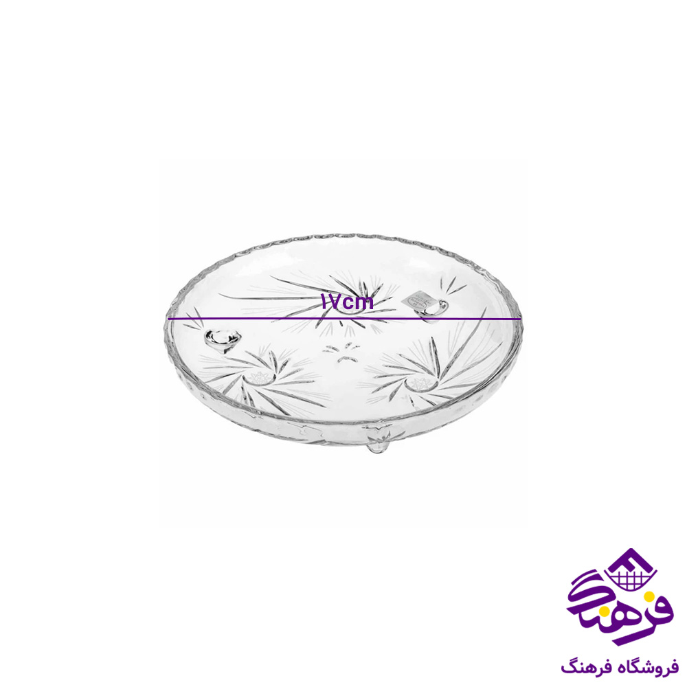 پیش دست پریما کادو نوری 4دک
