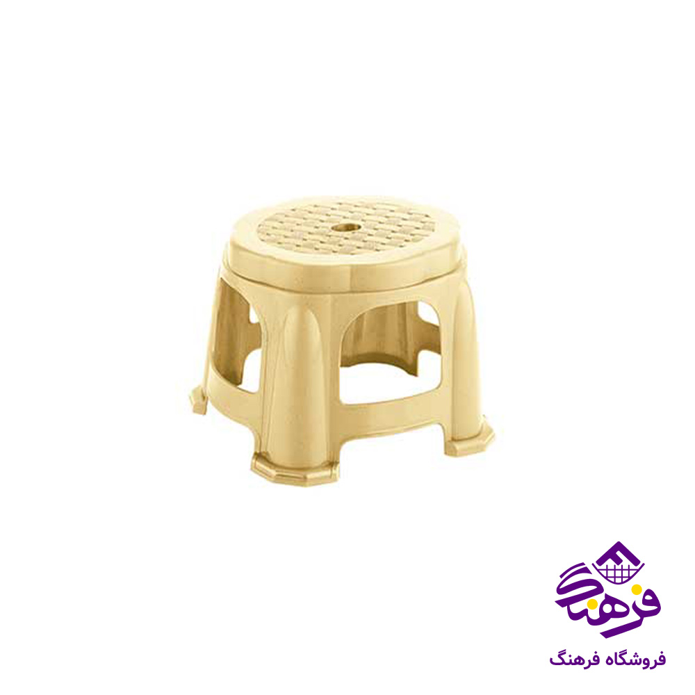 چهارپايه حمام ناصر کنگره3