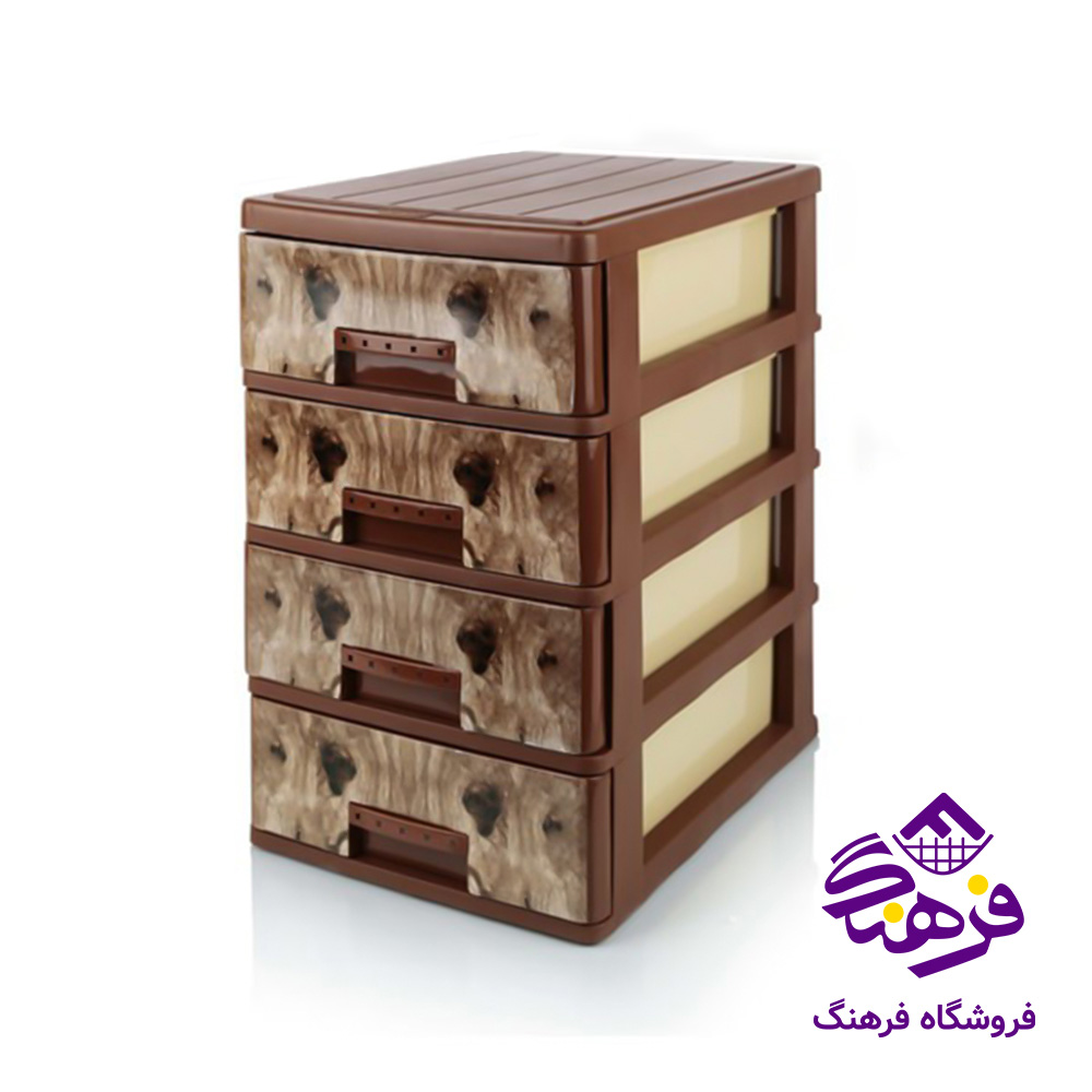 فایل هوم کت 4ط چوب سنگ عروسکی