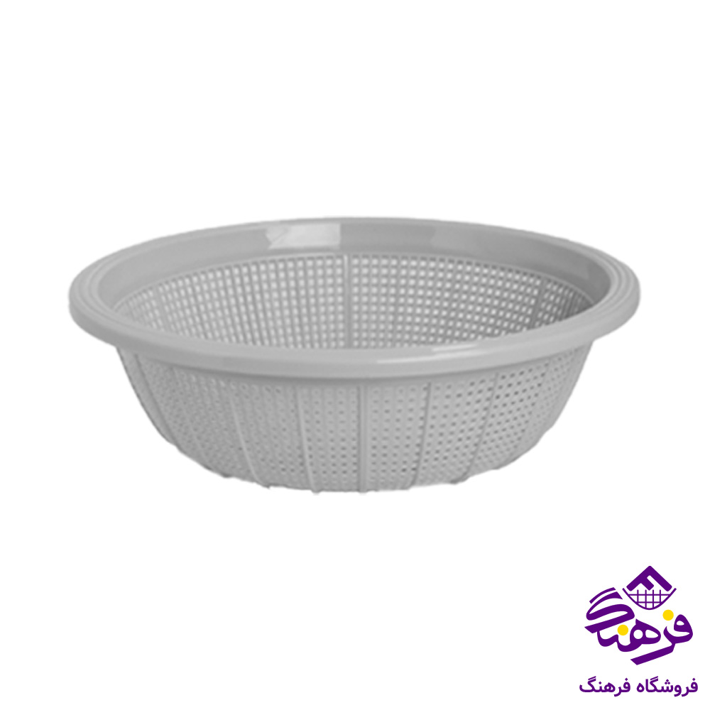 ابکش تسا پريا7
