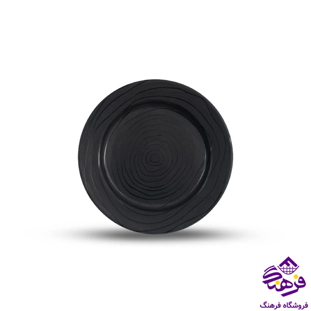 پیش دست گلکسی مشکی کسری 813