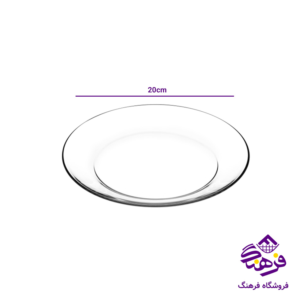پیش دست نیلوفر20 کادو اصفهان (6دک) 513