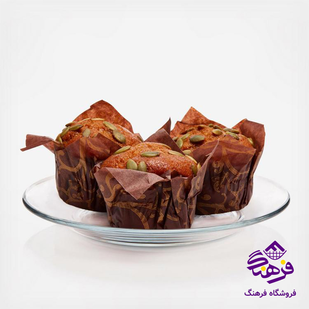 پیش دست نیلوفر20 کادو اصفهان (6دک) 513