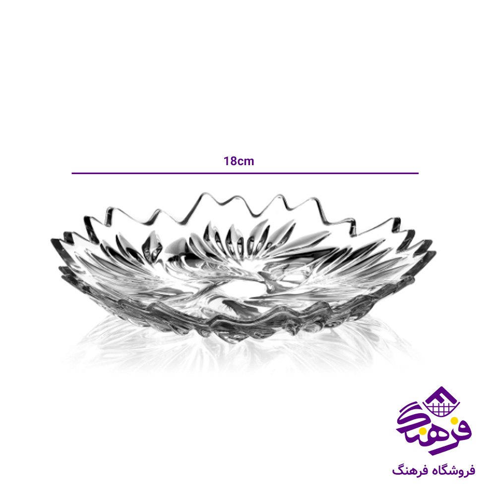 پیش دست ویکتوریا کادو اصفهان (6دک) 832