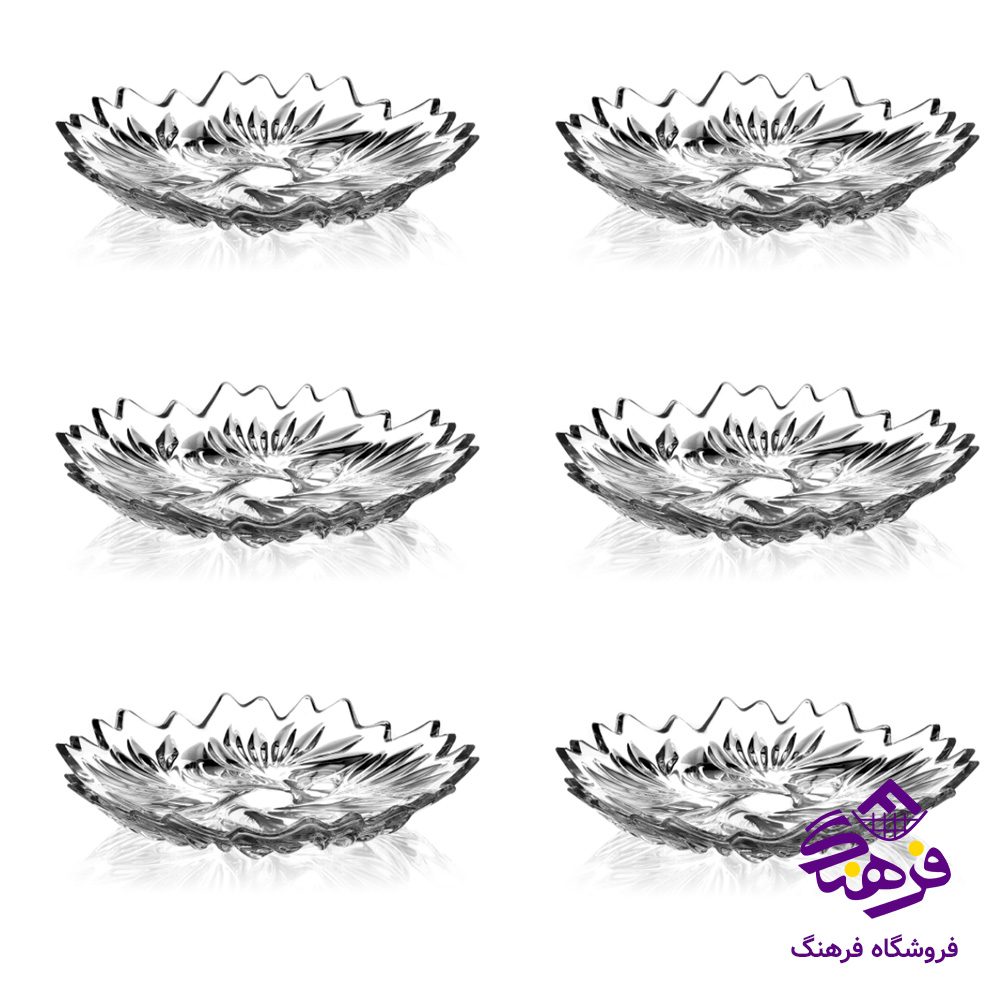 پیش دست ویکتوریا کادو اصفهان (6دک) 832