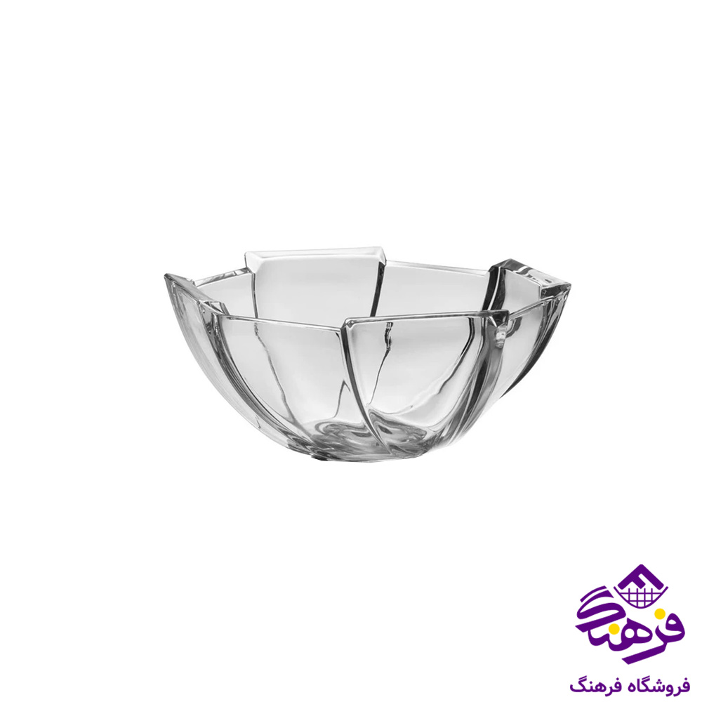 کاسه اجیل اسکوئر کادو اصفهان 6دک 948