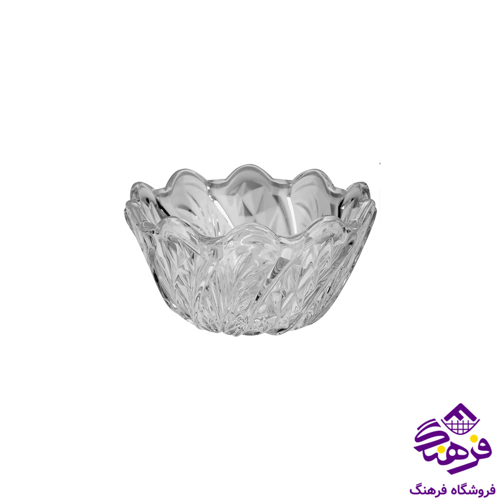 کاسه اجیل تویو کادو اصفهان 6دک 951