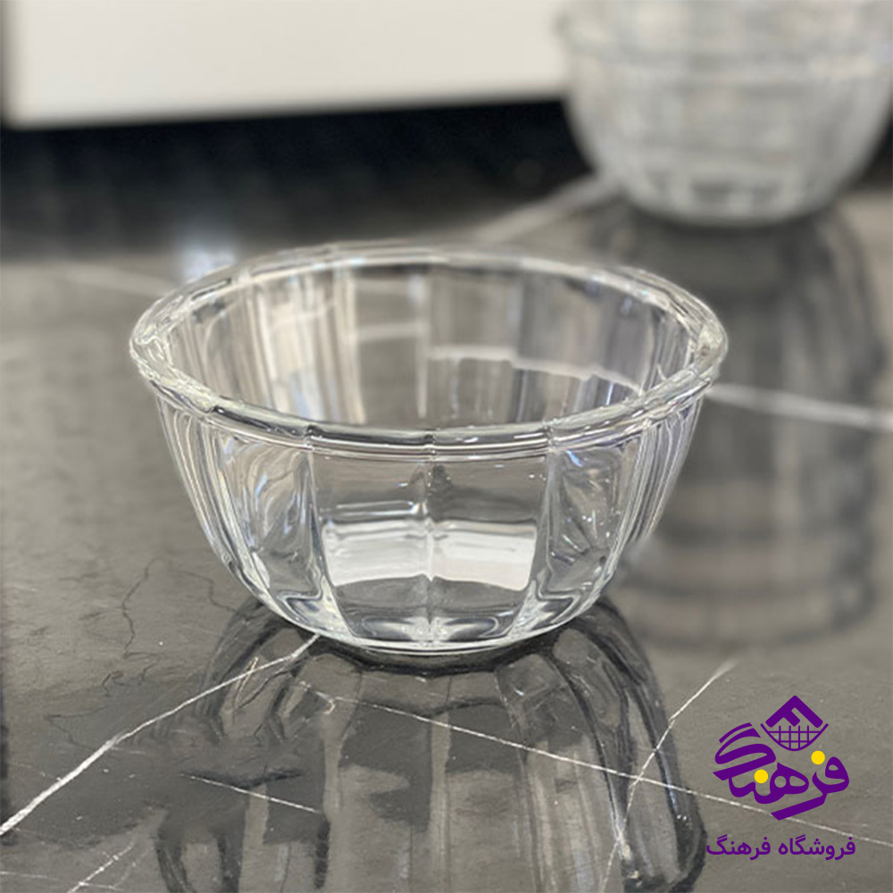 کاسه ابگوشت اصفهان 18رزيتا (4دک) 676