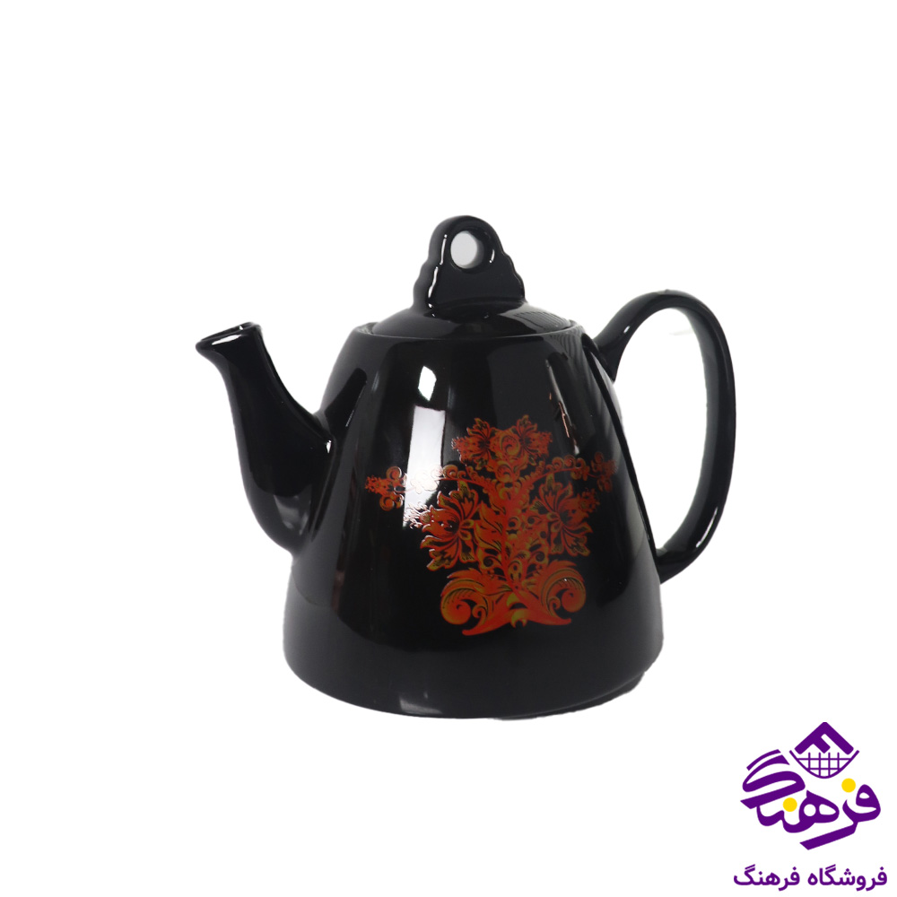 سماور برقی بونیتو