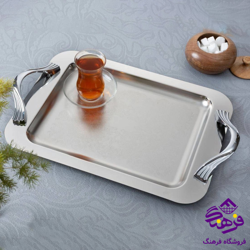 سینی ارتیستون 1347
