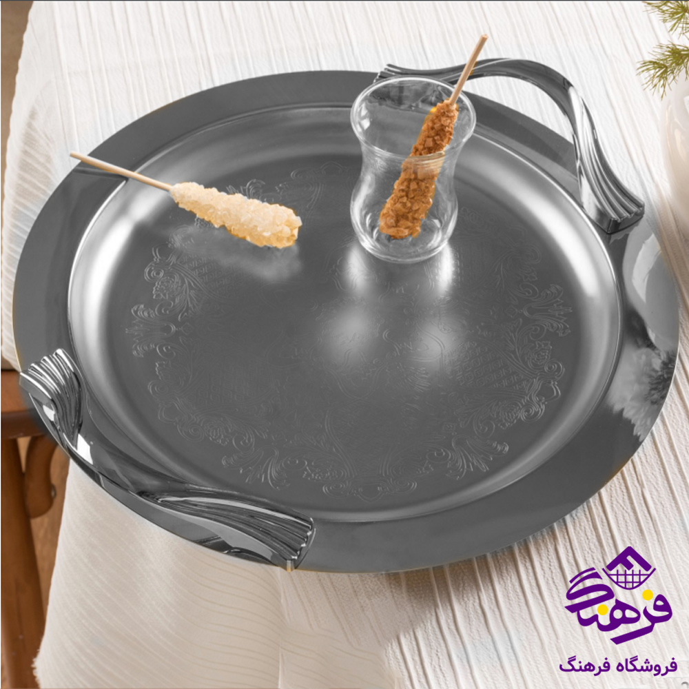 سيني ارتيستون 1447