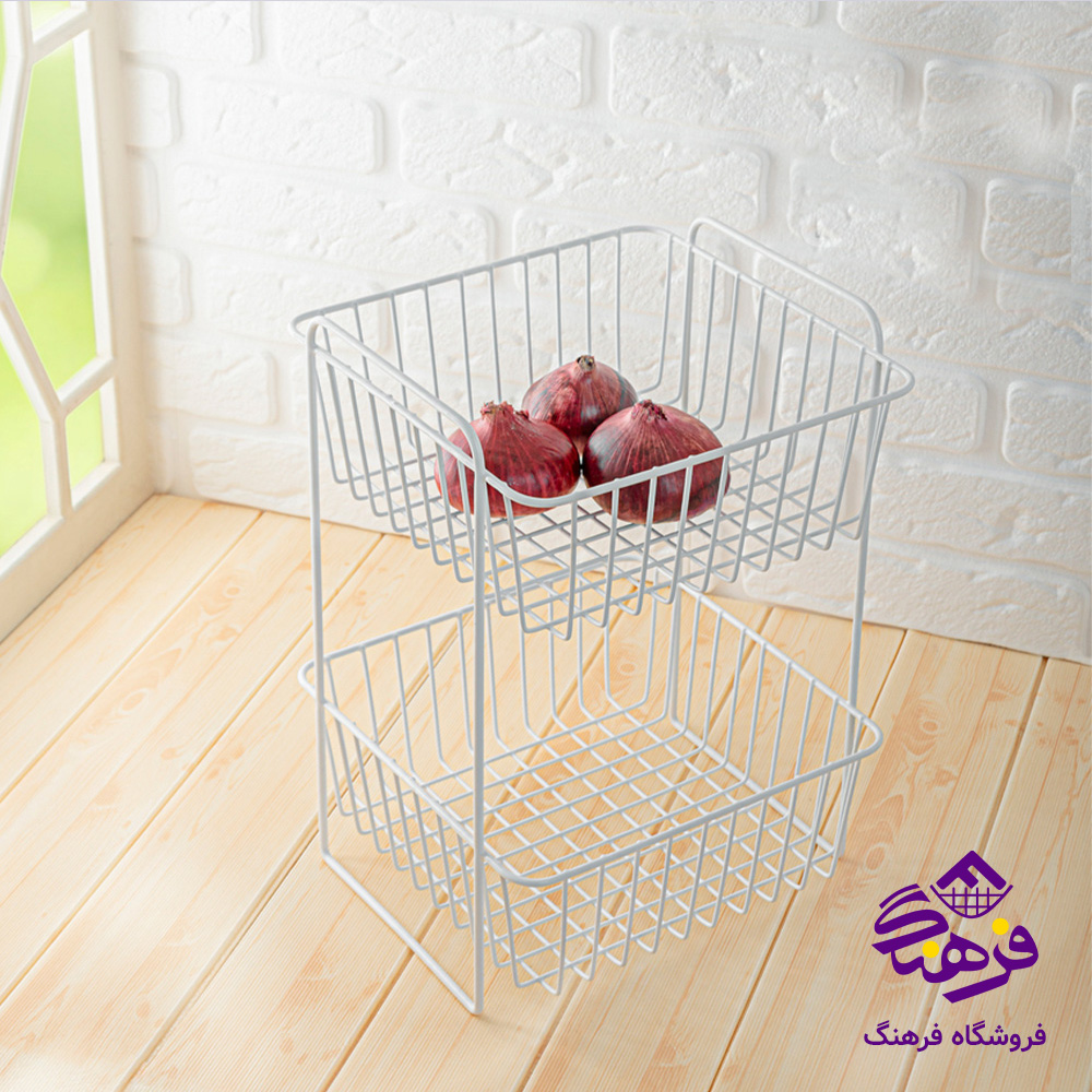 جاپیازی کشویی 3ط طوسی پیشتاز کاوه 520