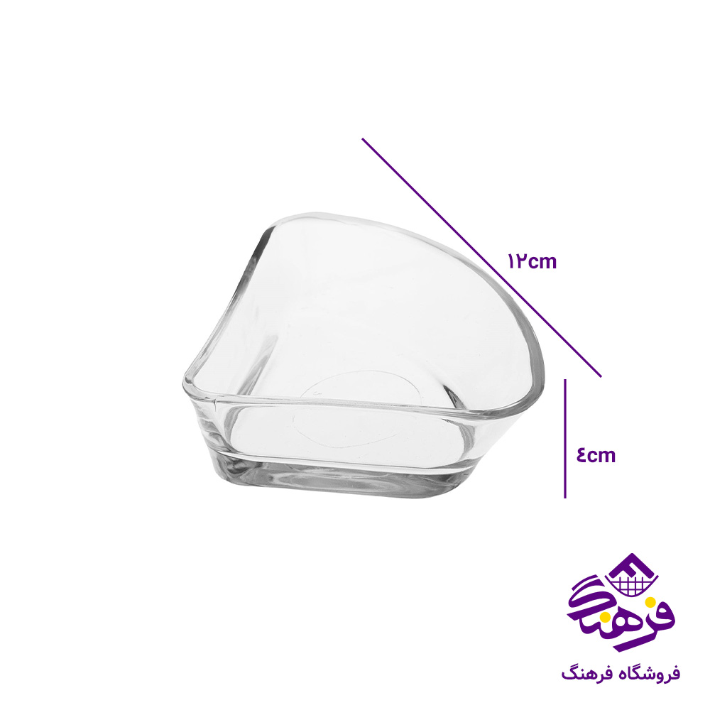 اردو دنیس کادو کاوه (6دک)