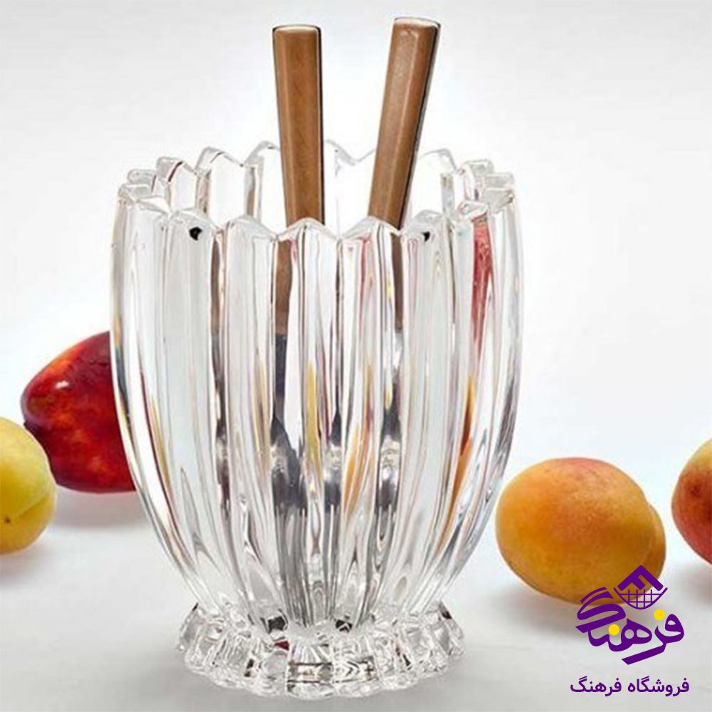 جاکاردي سانتا کادو کاوه-(12دک)