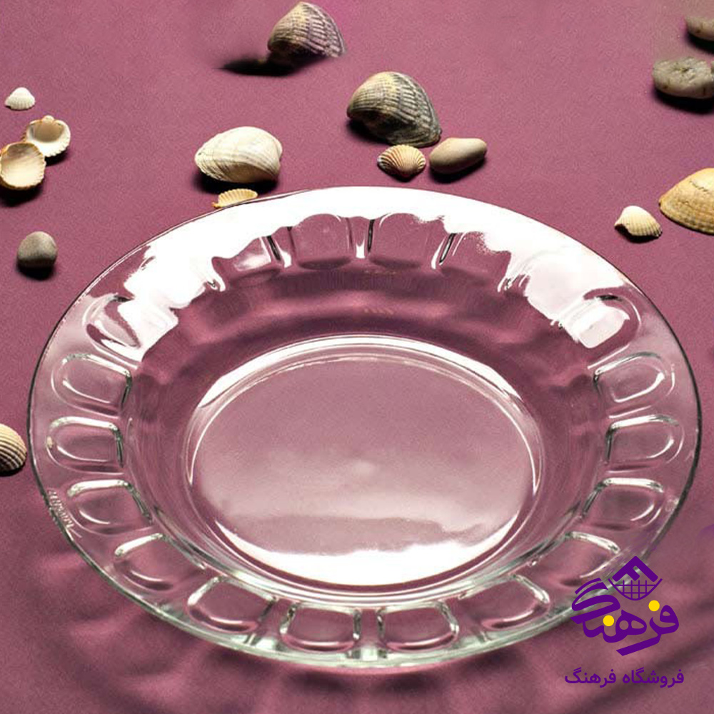 خورشت مرواريد کادو کاوه (4دک)