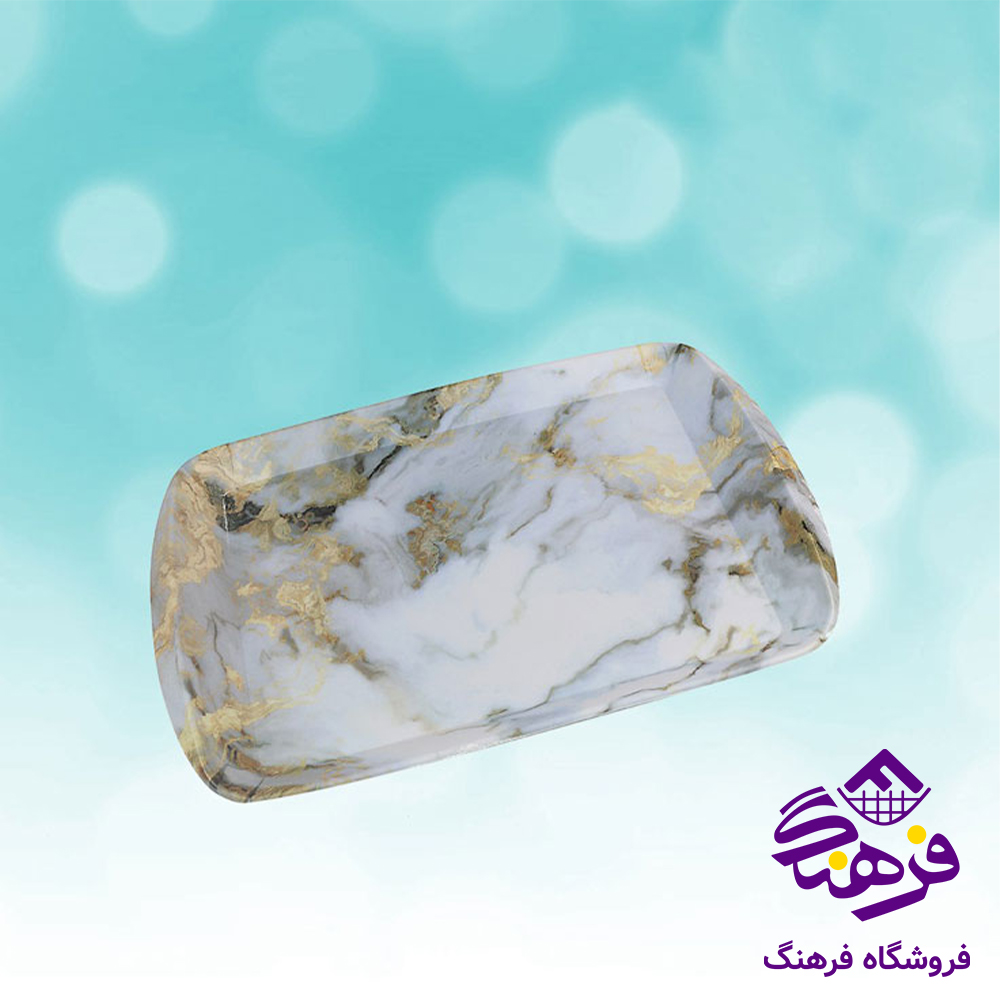 سيني کارن ايتاليا متوسط 108 C
