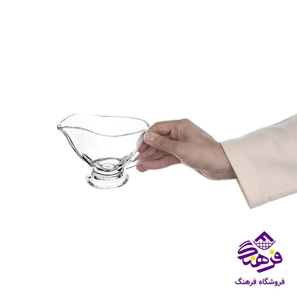 سس اورانوس کادو کاوه (جفتی) (12دک)