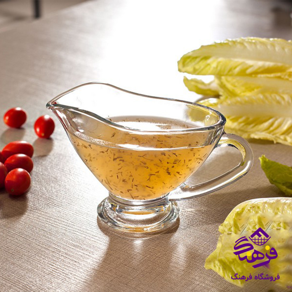 سس اورانوس کادو کاوه (جفتی) (12دک)