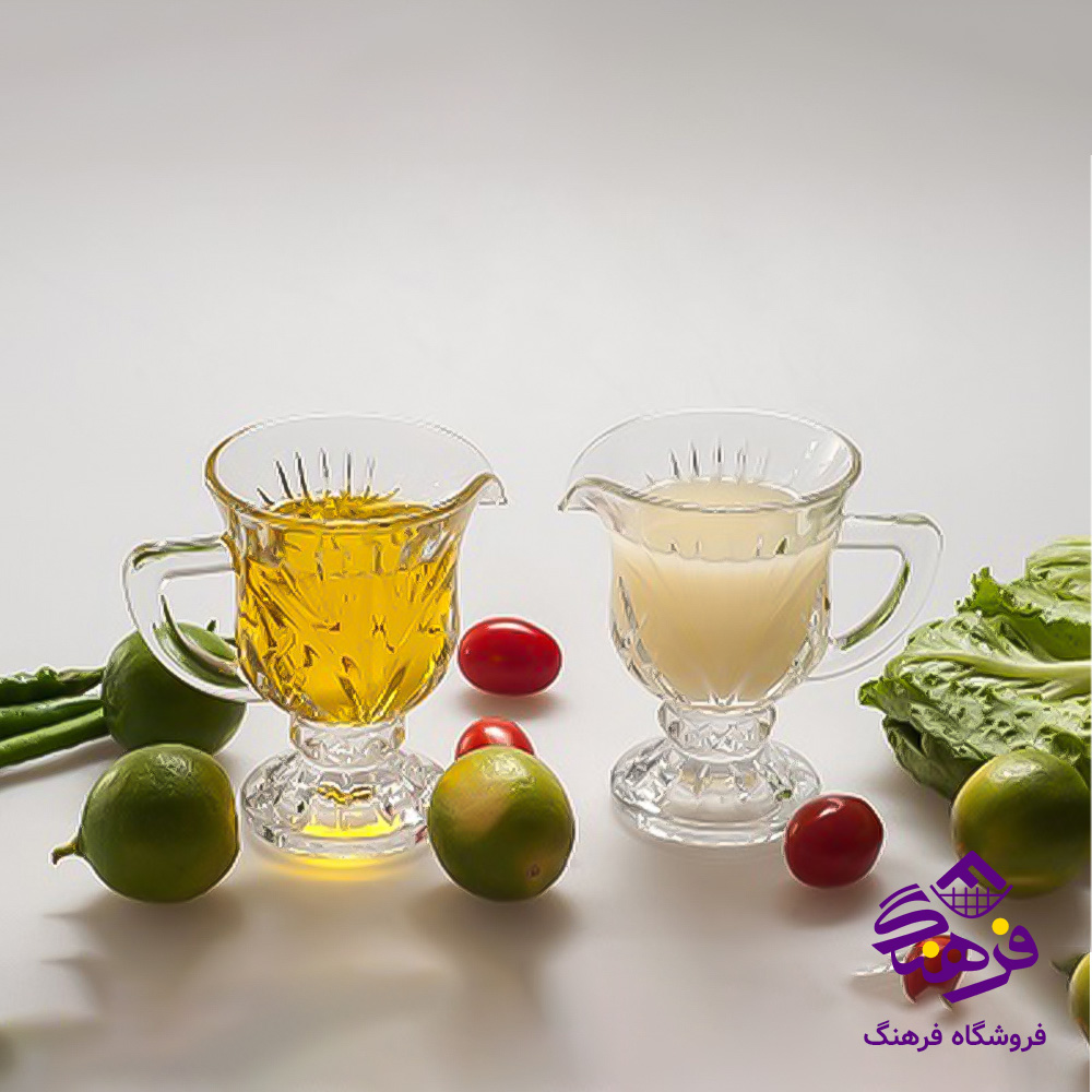 سس پيکاسو کادو کاوه (جفتي) (18دک)