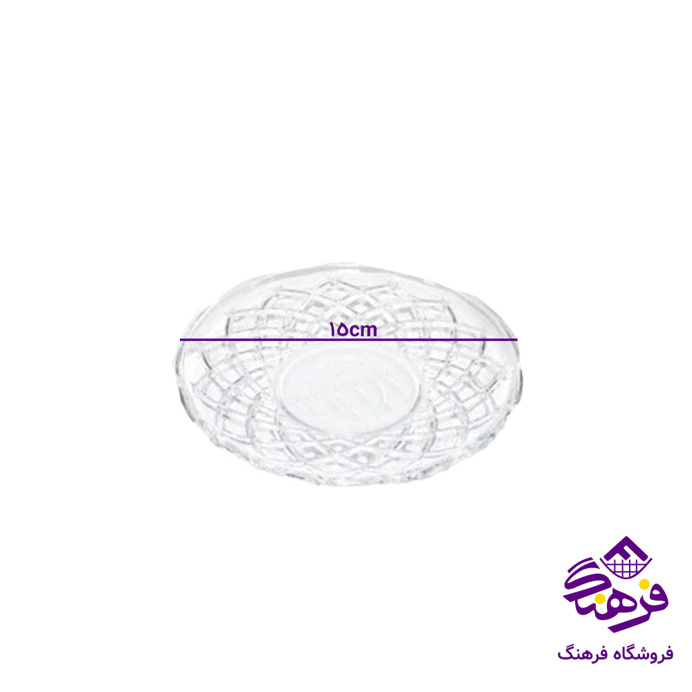 نلبکی میشل کادو کاوه (6دک)