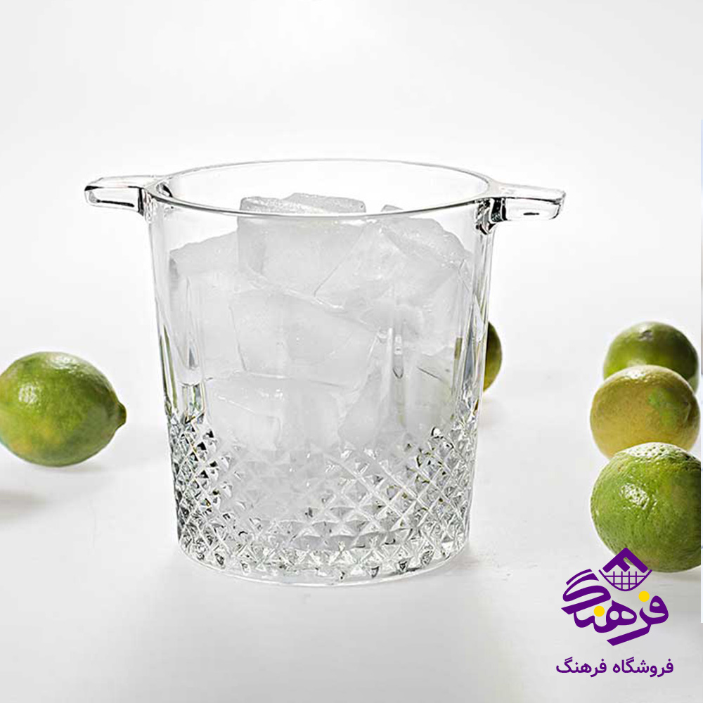 یخدان اکسپرس کادو کاوه (8دک)