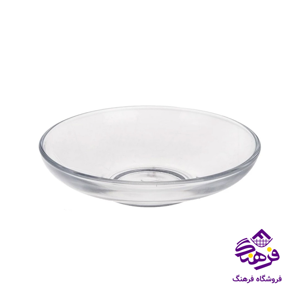 استکان نلبکي گلجام کادو کاوه (4دک)