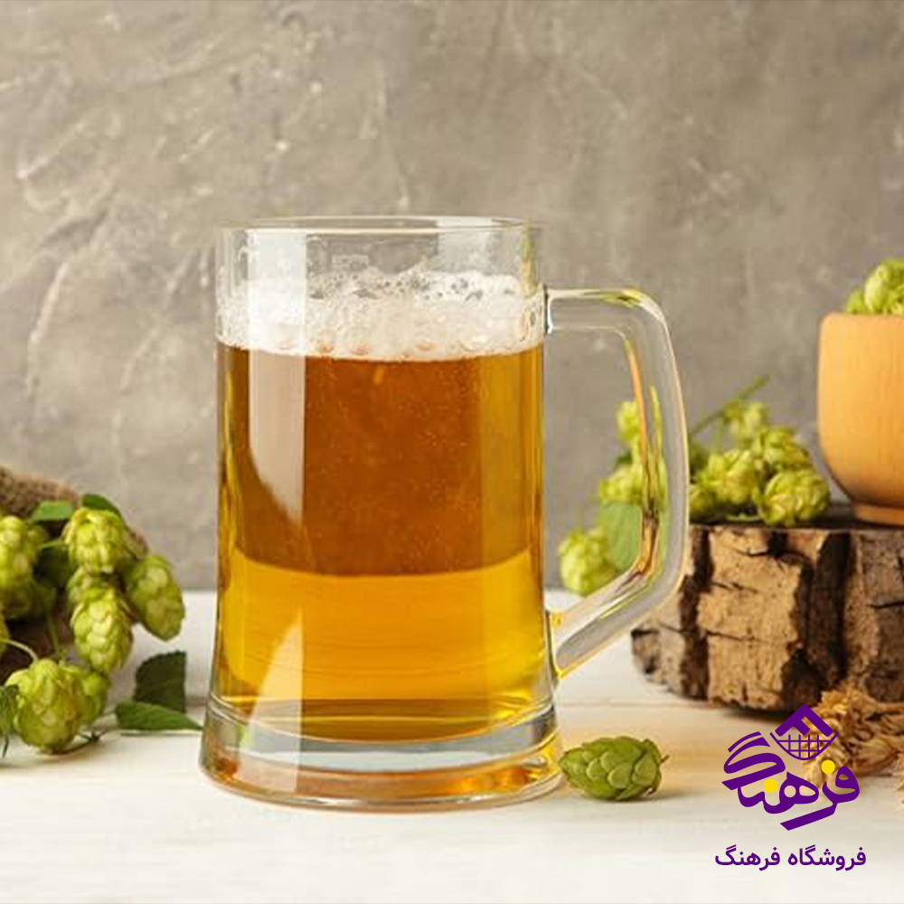ماگ وينا1 فله کاوه (هرعدد)-(16دک)