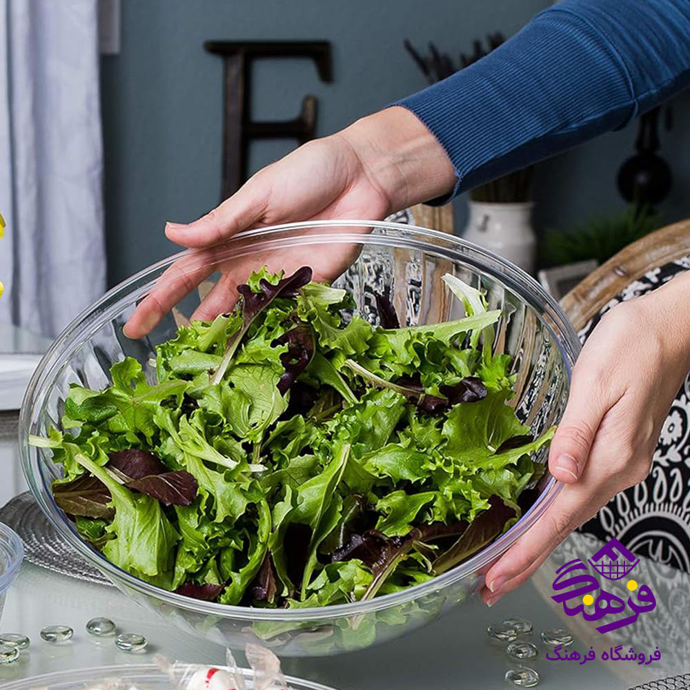 قدح رز21 اصفهان مقاوم(12دک) 634