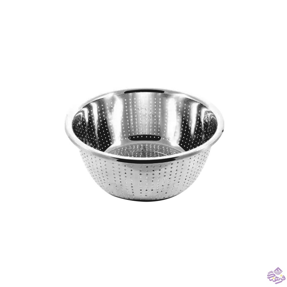 ابکش استیل کورکماز 26