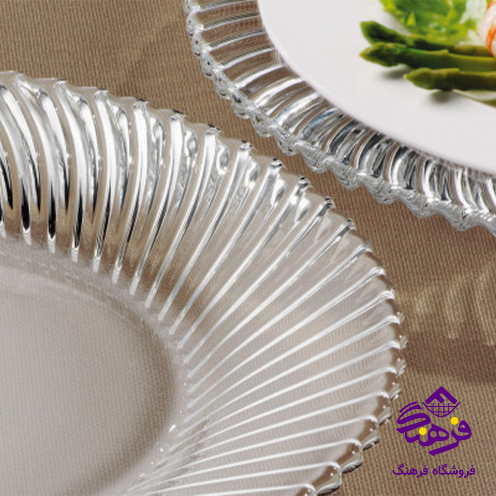 برنج دايموند250 کادو نوري (6دک)