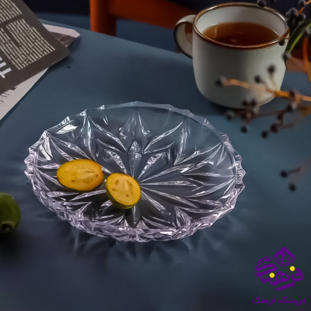 پیش دست کایا کادو نوری 6دک