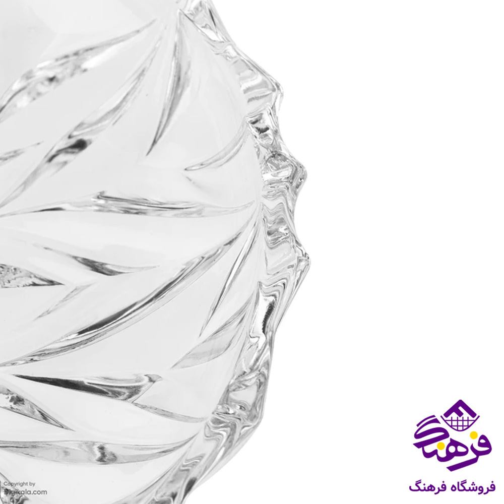 پیش دست کایا کادو نوری 6دک