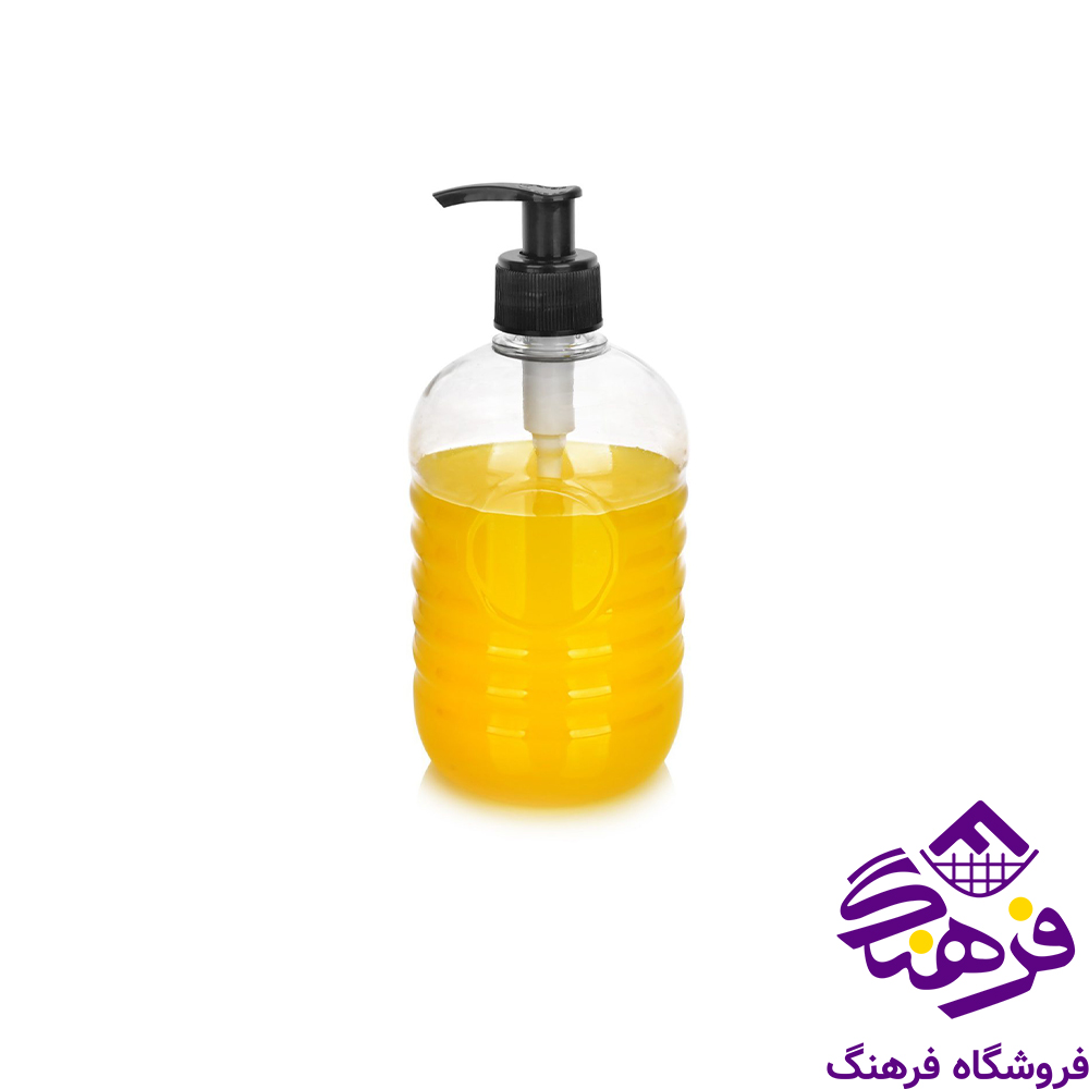 جامایع هیما پلاستیکی (48دک) 1114