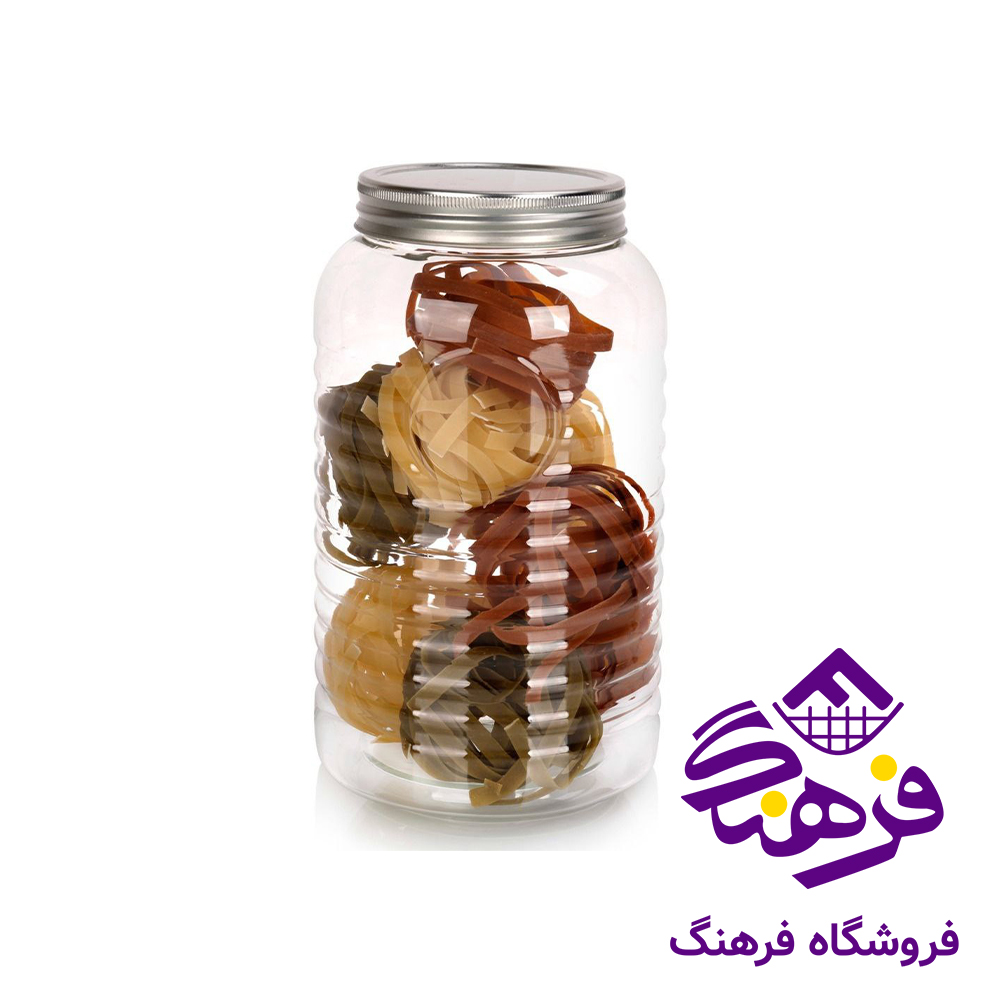 بانکه هيما بزرگ درب فلزي 1