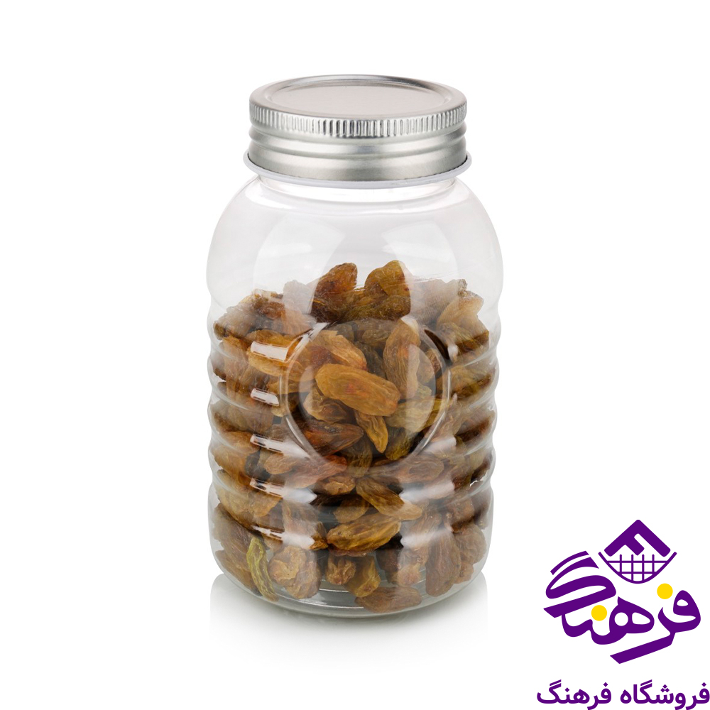 بانکه پت متوسط پاستیل سایز 2 زیبا