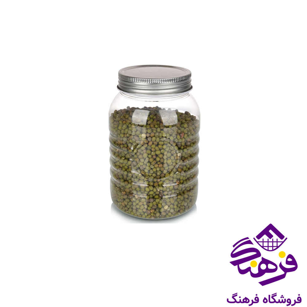 بانکه هيما متوسط درب فلزي 3