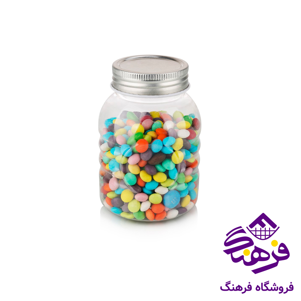 بانکه هيما کوچک درب فلزي 2