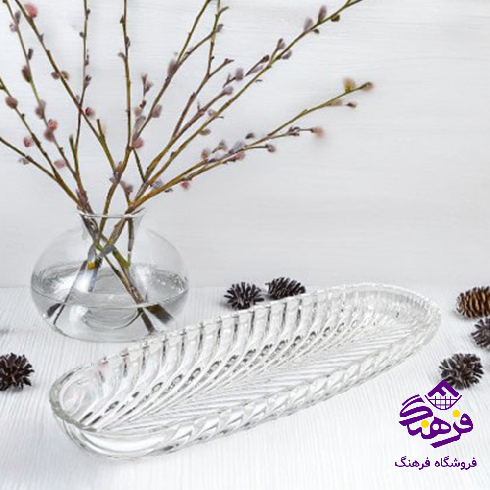 دیس گلکسی بیضی مشکی کسری 831