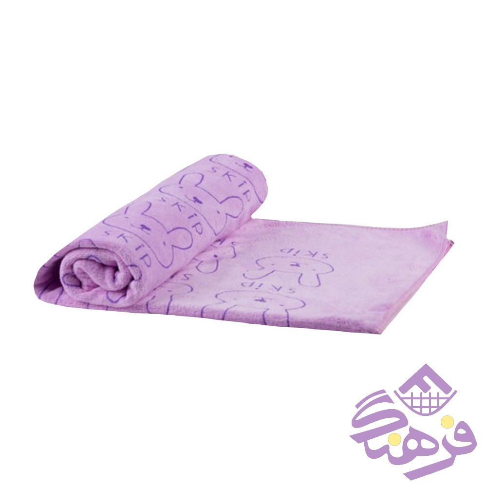 حوله استخری خرگوش